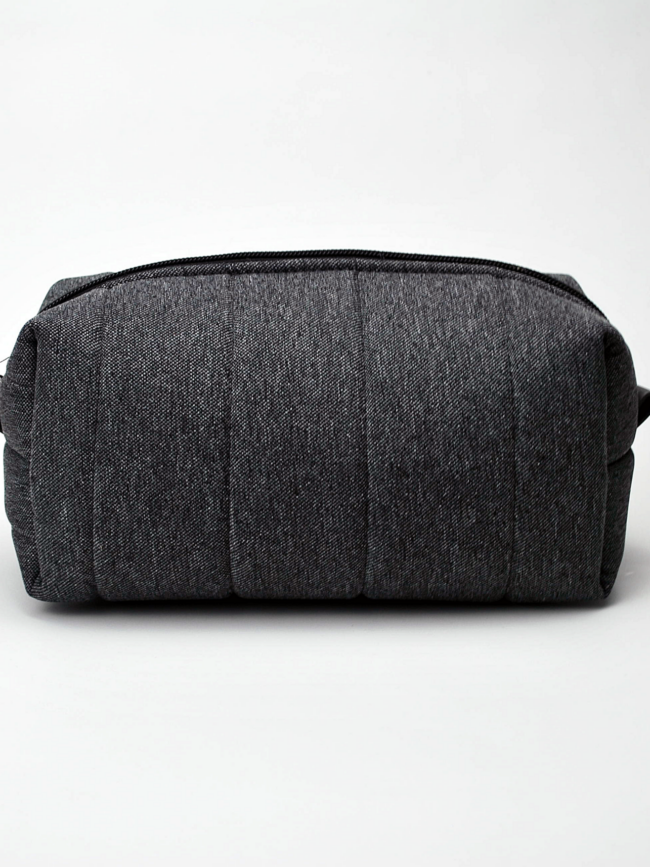 Necessaire Mescla
